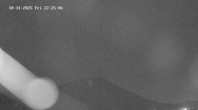 immagine della webcam nei dintorni di Reano: webcam Piossasco