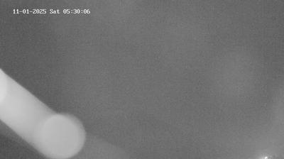 immagine della webcam nei dintorni di Alpet: webcam Piossasco