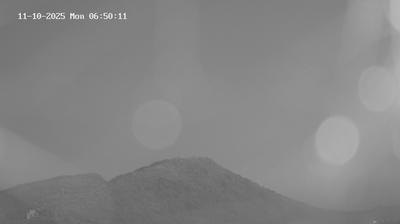 immagine della webcam nei dintorni di San Pietro Val Lemina: webcam Piossasco