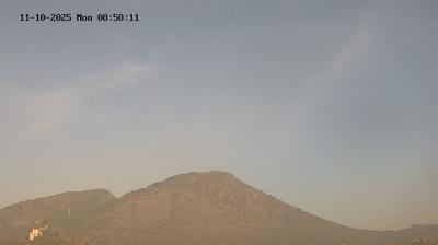 immagine della webcam nei dintorni di Frossasco: webcam Piossasco