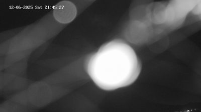 immagine della webcam nei dintorni di Torino: webcam Piossasco