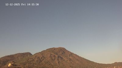 immagine della webcam nei dintorni di Baldissero Torinese: webcam Piossasco