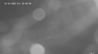 immagine della webcam nei dintorni di Valgioie: webcam Piossasco