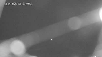 immagine della webcam nei dintorni di Condove: webcam Piossasco