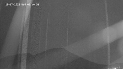 immagine della webcam nei dintorni di Pecetto Torinese: webcam Piossasco