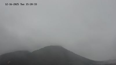 immagine della webcam nei dintorni di Nichelino: webcam Piossasco