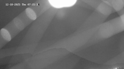 immagine della webcam nei dintorni di Alpet: webcam Piossasco