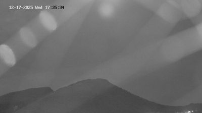 immagine della webcam nei dintorni di Cavour: webcam Piossasco