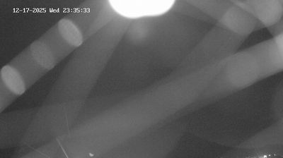 immagine della webcam nei dintorni di Pecetto Torinese: webcam Piossasco