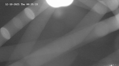 immagine della webcam nei dintorni di Buttigliera Alta: webcam Piossasco