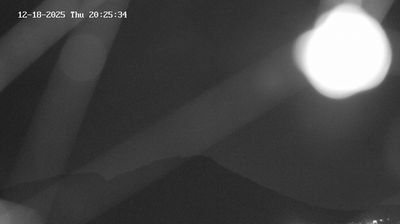 immagine della webcam nei dintorni di Alpet: webcam Piossasco