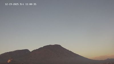 immagine della webcam nei dintorni di Carmagnola: webcam Piossasco