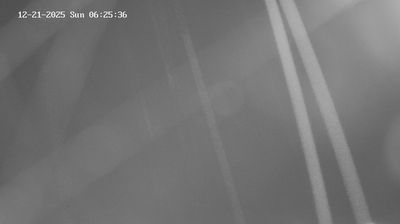 Preview delle webcam di Piossasco