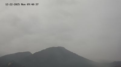 immagine della webcam nei dintorni di Torino: webcam Piossasco