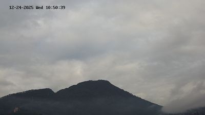 immagine della webcam nei dintorni di Villar Perosa: webcam Piossasco