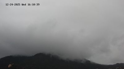 immagine della webcam nei dintorni di Villar Perosa: webcam Piossasco