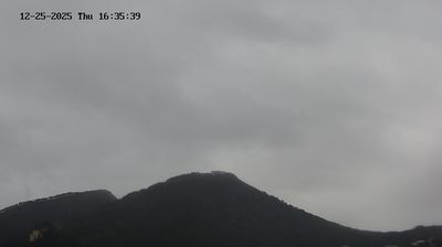 immagine della webcam nei dintorni di Frossasco: webcam Piossasco
