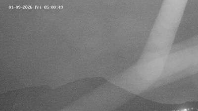 immagine della webcam nei dintorni di Milano Piemonte: webcam Piossasco