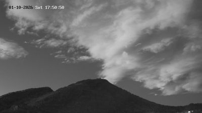 immagine della webcam nei dintorni di Milano Piemonte: webcam Piossasco