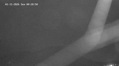 immagine della webcam nei dintorni di Sant'Antonino di Susa: webcam Piossasco