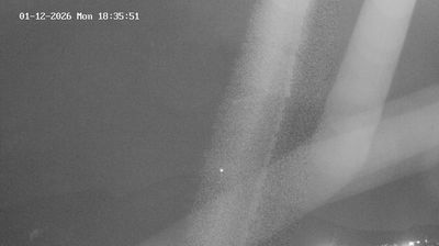 immagine della webcam nei dintorni di Pecetto Torinese: webcam Piossasco