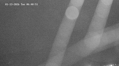 immagine della webcam nei dintorni di Buttigliera Alta: webcam Piossasco