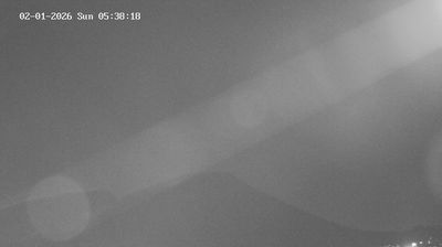 immagine della webcam nei dintorni di Cavour: webcam Piossasco