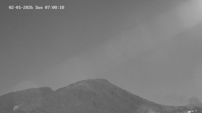 immagine della webcam nei dintorni di Villar Perosa: webcam Piossasco