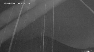 immagine della webcam nei dintorni di Torino: webcam Piossasco