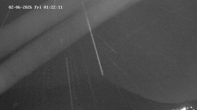 immagine della webcam nei dintorni di Carmagnola: webcam Piossasco