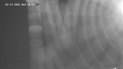 immagine della webcam nei dintorni di Frossasco: webcam Piossasco