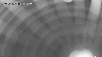 Preview delle webcam di Piossasco