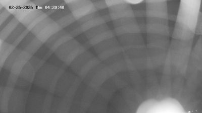 immagine della webcam nei dintorni di Rivoli: webcam Piossasco