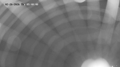 immagine della webcam nei dintorni di Sant'Antonino di Susa: webcam Piossasco