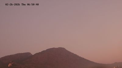 immagine della webcam nei dintorni di Villar Dora: webcam Piossasco