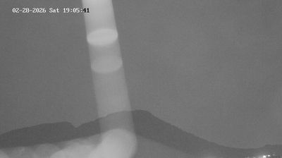 immagine della webcam nei dintorni di San Pietro Val Lemina: webcam Piossasco