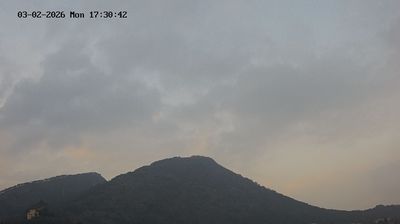 immagine della webcam nei dintorni di San Pietro Val Lemina: webcam Piossasco