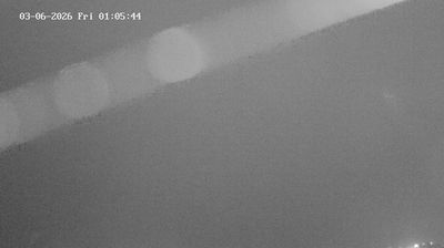 immagine della webcam nei dintorni di Buttigliera Alta: webcam Piossasco