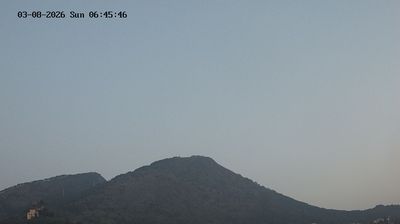 immagine della webcam nei dintorni di Buttigliera Alta: webcam Piossasco