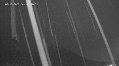 immagine della webcam nei dintorni di Pecetto Torinese: webcam Piossasco