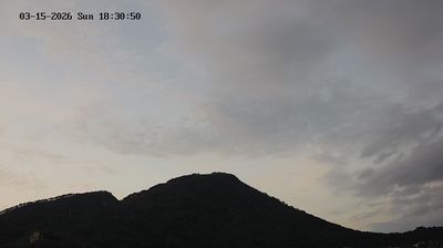 immagine della webcam nei dintorni di Baldissero Torinese: webcam Piossasco