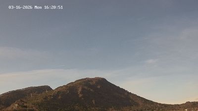 immagine della webcam nei dintorni di Valgioie: webcam Piossasco