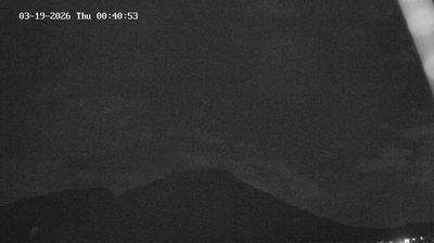 immagine della webcam nei dintorni di Condove: webcam Piossasco