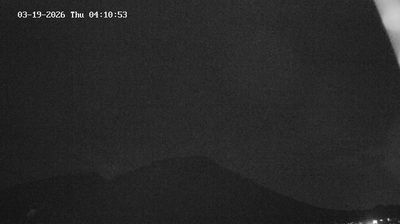 immagine della webcam nei dintorni di Nichelino: webcam Piossasco