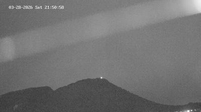 immagine della webcam nei dintorni di Carmagnola: webcam Piossasco