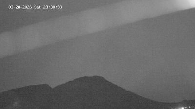 immagine della webcam nei dintorni di Frossasco: webcam Piossasco