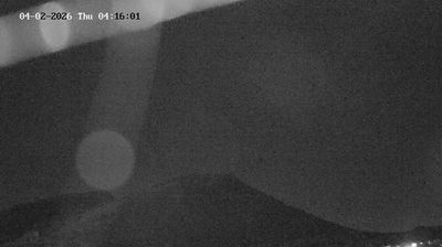 immagine della webcam nei dintorni di Torino Bric della Croce: webcam Piossasco