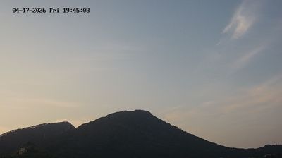 immagine della webcam nei dintorni di Alpet: webcam Piossasco