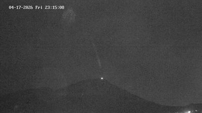 immagine della webcam nei dintorni di Buttigliera Alta: webcam Piossasco