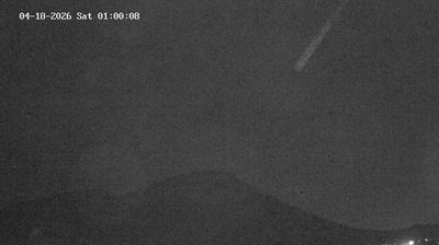 immagine della webcam nei dintorni di Grugliasco: webcam Piossasco